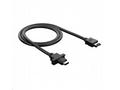 Fractal Design USB-C 10Gbps Cable- Model D
