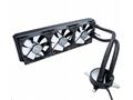 Fractal Design Celsius S36 vodní chlazení