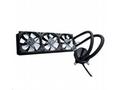 Fractal Design Celsius S36 vodní chlazení