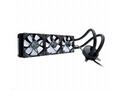 Fractal Design Celsius S36 vodní chlazení
