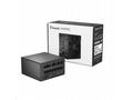 Fractal Design Ion, 750W, ATX, 80PLUS Gold, Modula