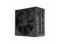 Fractal Design Ion, 750W, ATX, 80PLUS Gold, Modula