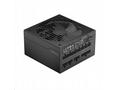 Fractal Design Ion, 750W, ATX, 80PLUS Gold, Modula