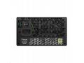 Fractal Design Ion, 750W, ATX, 80PLUS Gold, Modula