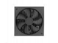 Fractal Design Ion, 750W, ATX, 80PLUS Gold, Modula