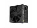 Fractal Design Ion, 750W, ATX, 80PLUS Gold, Modula