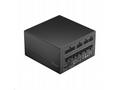 Fractal Design Ion, 750W, ATX, 80PLUS Gold, Modula