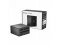 Fractal Design Ion, 850W, ATX, 80PLUS Gold, Modula