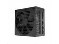 Fractal Design Ion, 850W, ATX, 80PLUS Gold, Modula