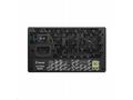 Fractal Design Ion, 850W, ATX, 80PLUS Gold, Modula