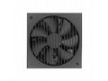 Fractal Design Ion, 850W, ATX, 80PLUS Gold, Modula