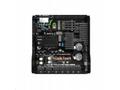 Fractal Design Ion, 850W, ATX, 80PLUS Gold, Modula