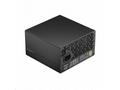 Fractal Design Ion, 850W, ATX, 80PLUS Gold, Modula