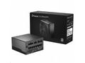 Fractal Design ION+, 860W, ATX, 80PLUS Platinum, M