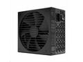 Fractal Design ION+, 860W, ATX, 80PLUS Platinum, M