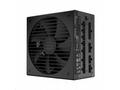 Fractal Design ION+, 860W, ATX, 80PLUS Platinum, M