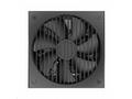 Fractal Design ION+, 860W, ATX, 80PLUS Platinum, M