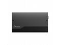 Fractal Design ION+, 860W, ATX, 80PLUS Platinum, M