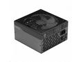Fractal Design ION+, 860W, ATX, 80PLUS Platinum, M