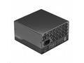 Fractal Design ION+, 860W, ATX, 80PLUS Platinum, M