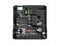 Fractal Design ION+, 860W, ATX, 80PLUS Platinum, M