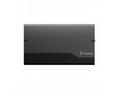 Fractal Design ION+, 860W, ATX, 80PLUS Platinum, M