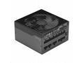 Fractal Design ION+, 860W, ATX, 80PLUS Platinum, M