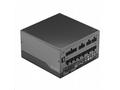 Fractal Design ION+, 860W, ATX, 80PLUS Platinum, M