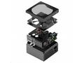 Fractal Design ION+, 860W, ATX, 80PLUS Platinum, M