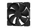 Fractal Design 180mm Dynamic X2 GP PWM černá