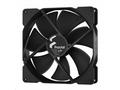Fractal Design 180mm Dynamic X2 GP PWM černá