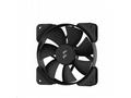 Fractal Design Aspect 12 Black