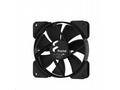 Fractal Design Aspect 12 Black