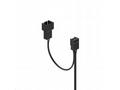 Fractal Design Aspect 12 Black