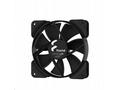 Fractal Design Aspect 12 PWM Black