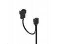 Fractal Design Aspect 12 PWM Black
