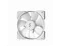 Fractal Design Aspect 12 RGB PWM White Frame
