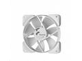 Fractal Design Aspect 12 RGB PWM White Frame