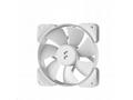 Fractal Design Aspect 12 White