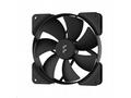 Fractal Design Aspect 14 PWM Black