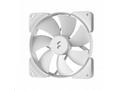 Fractal Design Aspect 14 White