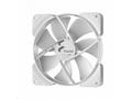Fractal Design Aspect 14 White
