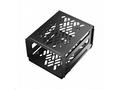 Fractal Design Define 7 HDD cage Kit Type B Black