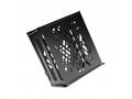 Fractal Design Define 7 HDD cage Kit Type B Black