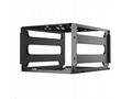 Fractal Design Define 7 HDD cage Kit Type B Black