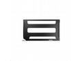 Fractal Design Define 7 HDD cage Kit Type B Black