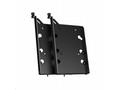 Fractal Design HDD Tray Kit Type B, Black DP
