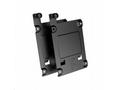 Fractal Design SSD Bracket Kit TypB, Black DP