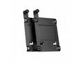 Fractal Design SSD Bracket Kit TypB, Black DP
