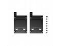 Fractal Design SSD Bracket Kit TypB, Black DP